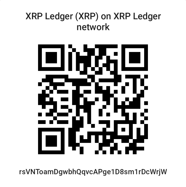 XRP